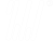 Button_1C_negative_trans